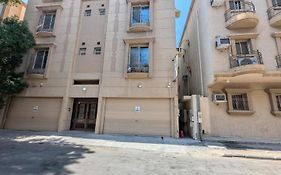 Ban Luxury Apartments